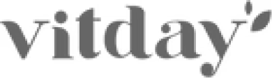 Vitday